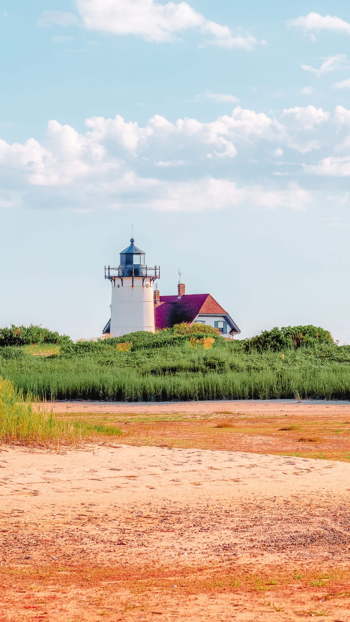 15 Best Beaches In Massachusetts, USA (15)