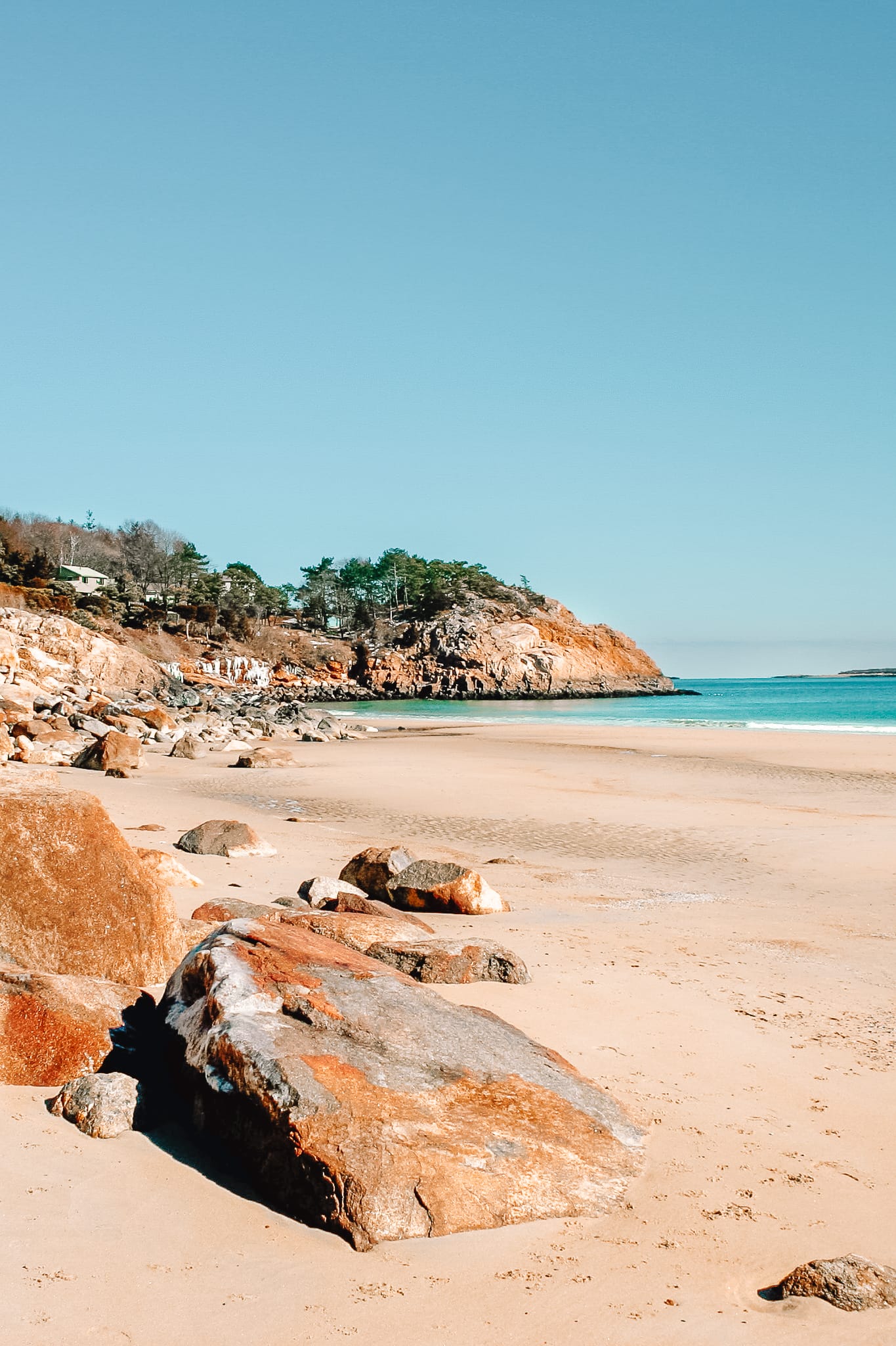 15 Best Beaches In Massachusetts, USA (9)