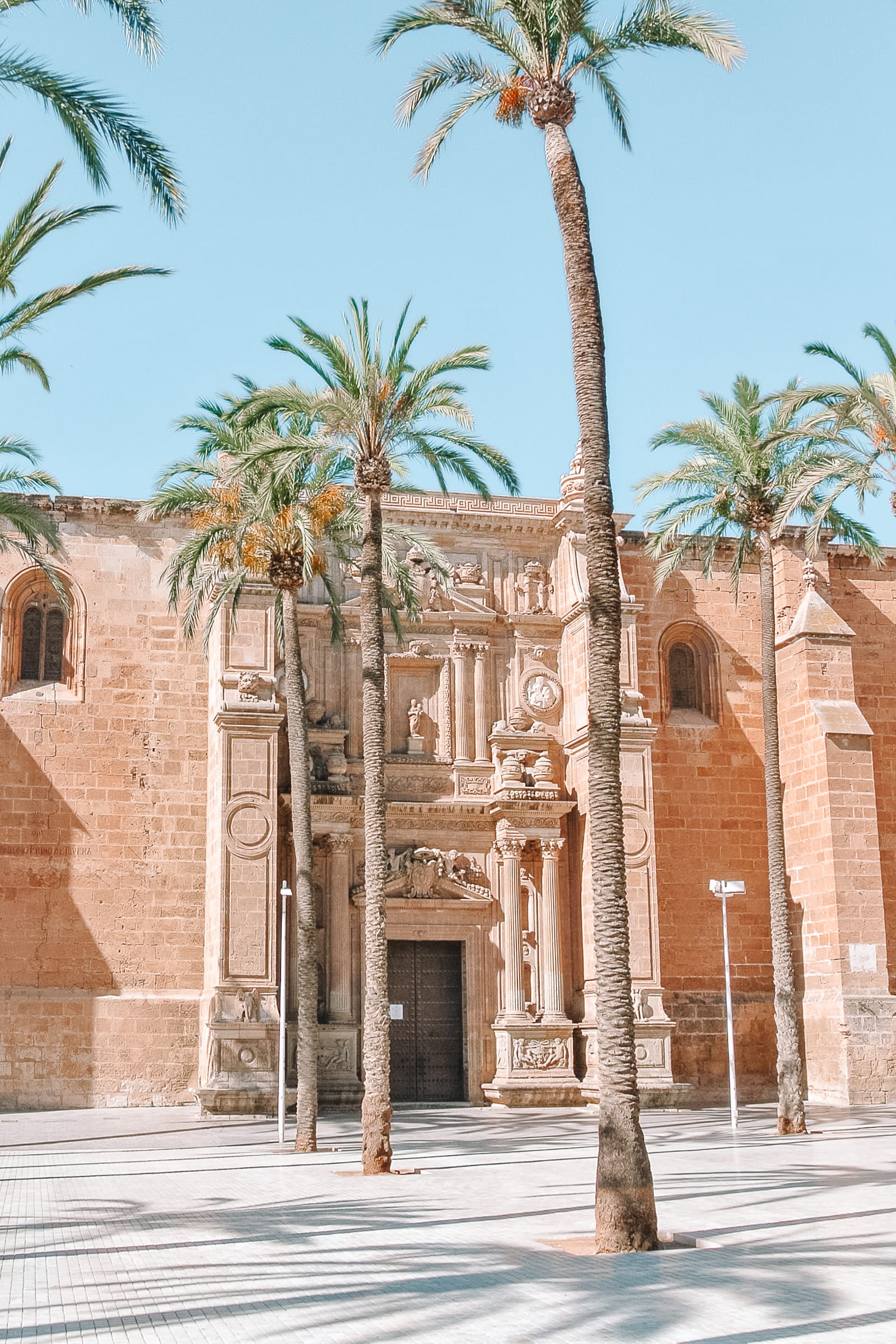 15 Best Things To Do In Almeria, Spain (2)