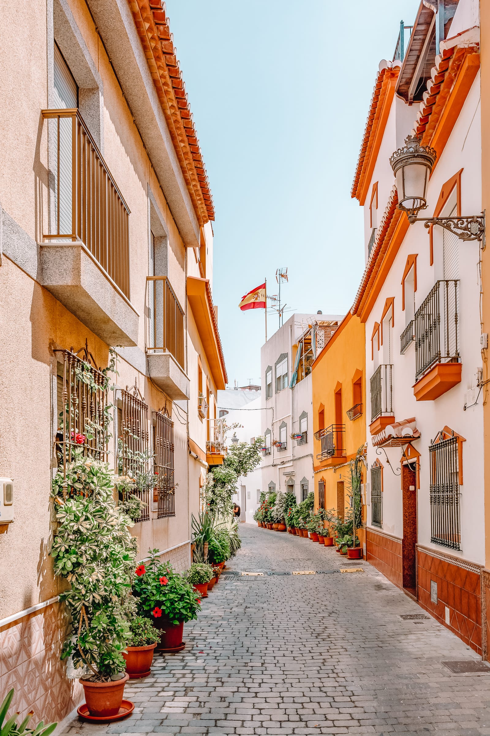 15 Best Day Trips From Granada, Spain (3)