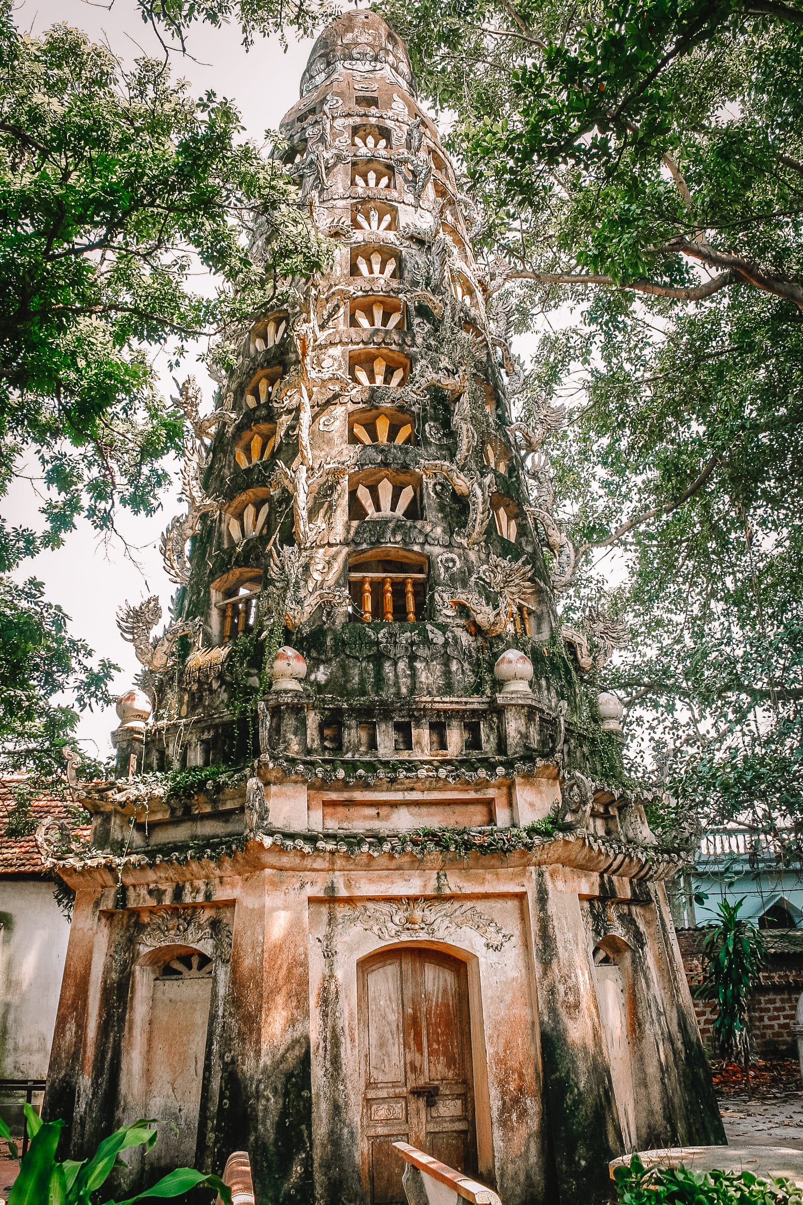 15 Best Day Trips From Hanoi, Vietnam (6)
