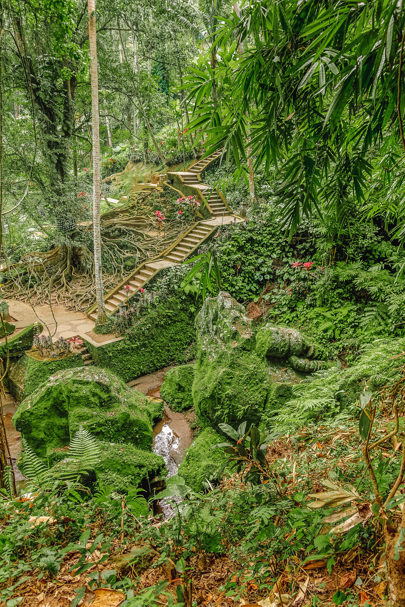 25 Best Things To Do In Ubud, Bali (22)