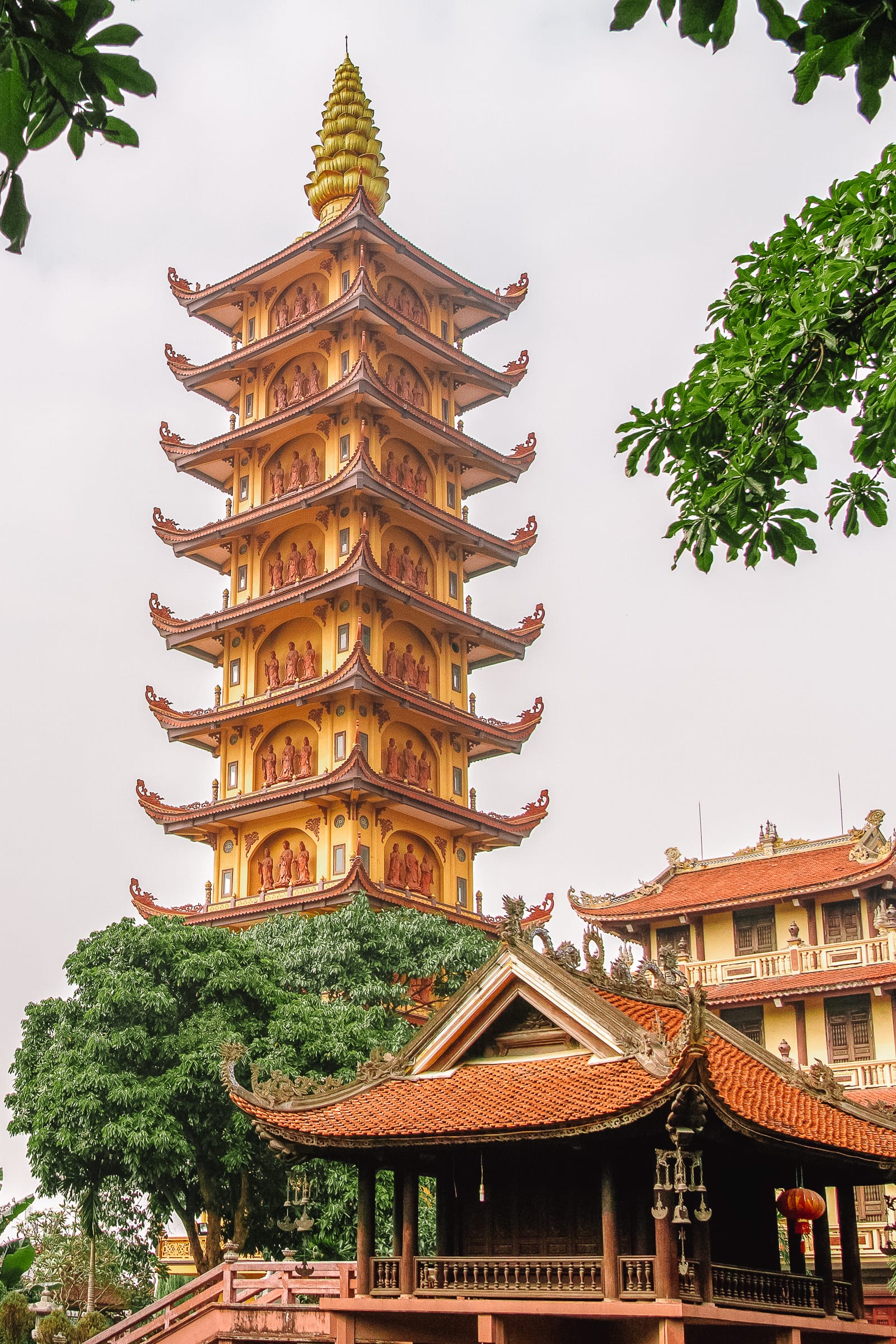 15 Best Day Trips From Hanoi, Vietnam (8)