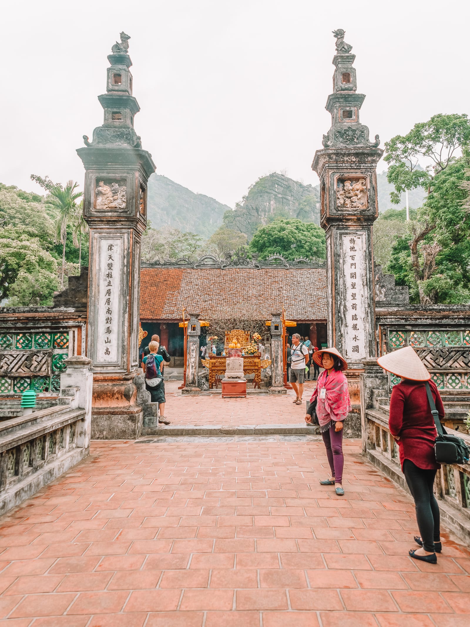 15 Best Day Trips From Hanoi, Vietnam (9)