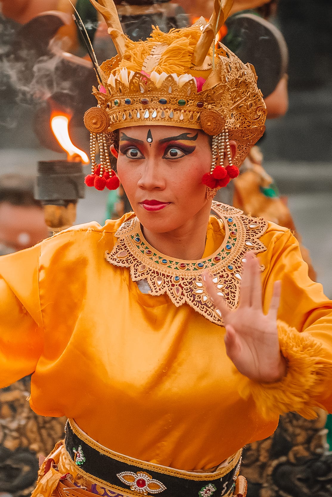 25 Best Things To Do In Ubud, Bali (5)