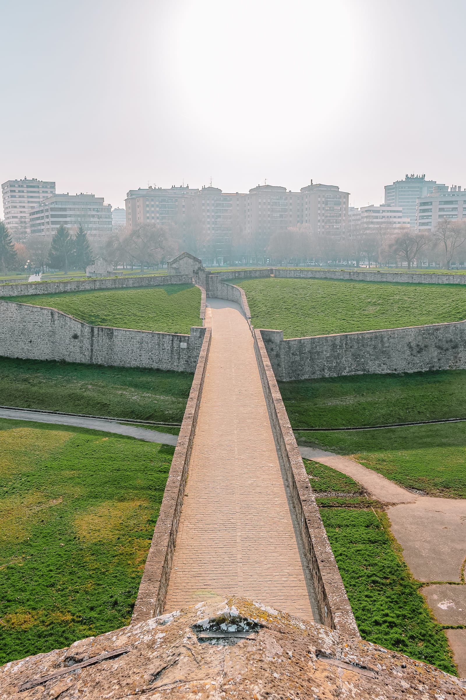 15 Best Things To Do In Pamplona, Spain (7)