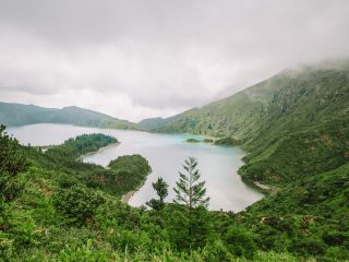 15 Best Things To Do In The Azores, Portugal (9)
