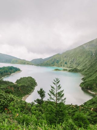15 Best Things To Do In The Azores, Portugal (9)