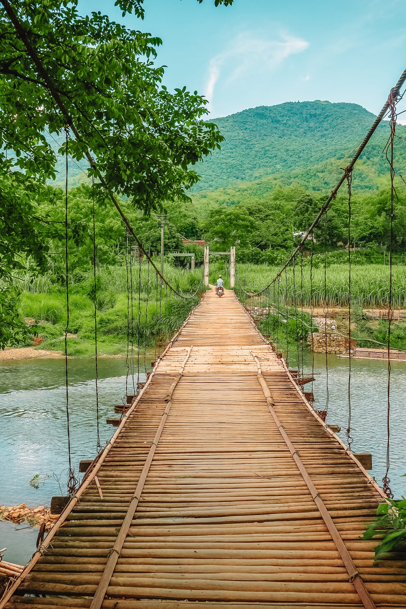 15 Best Day Trips From Hanoi, Vietnam (10)