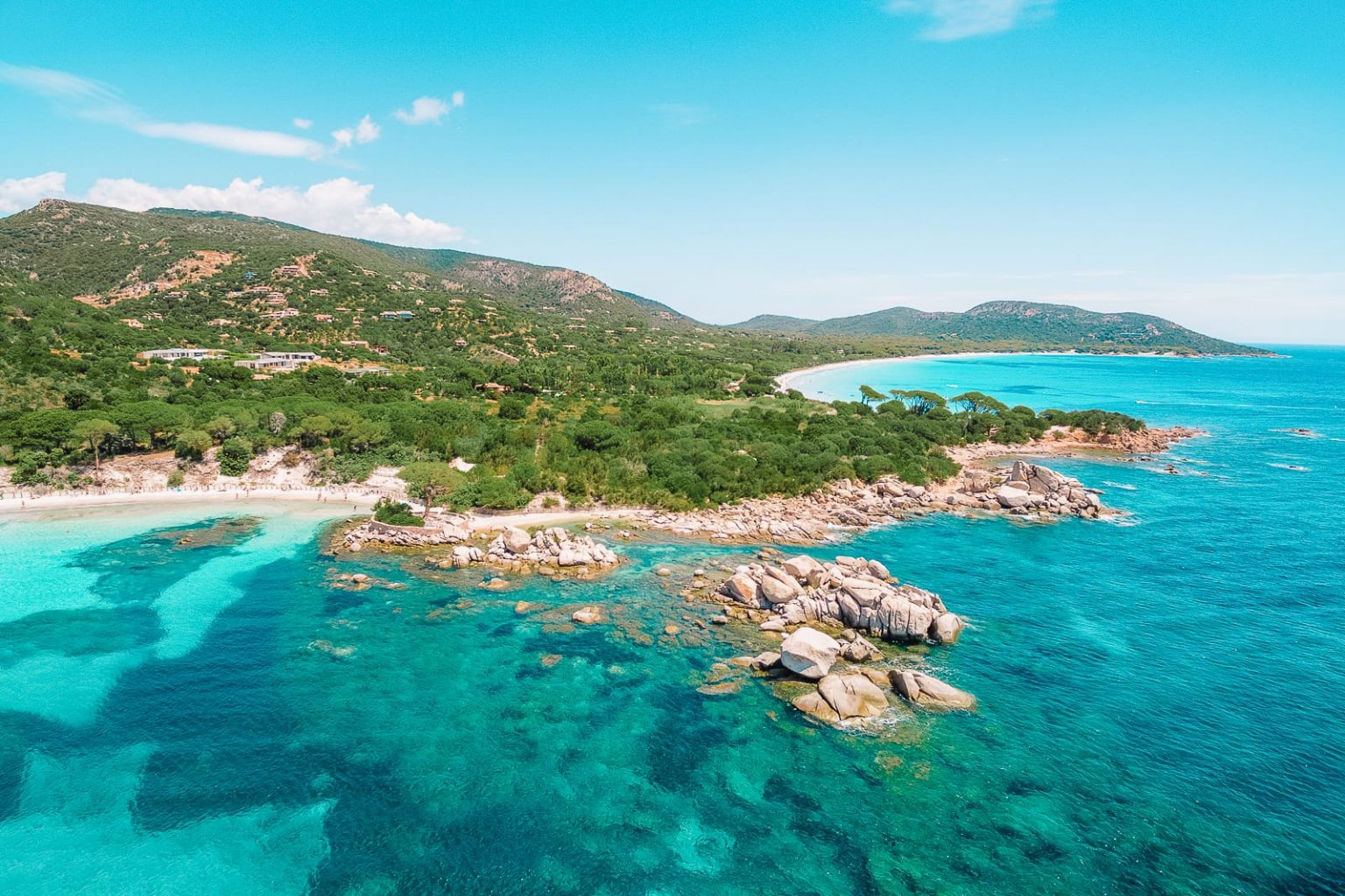 15-best-beaches-in-the-south-of-france-away-and-far