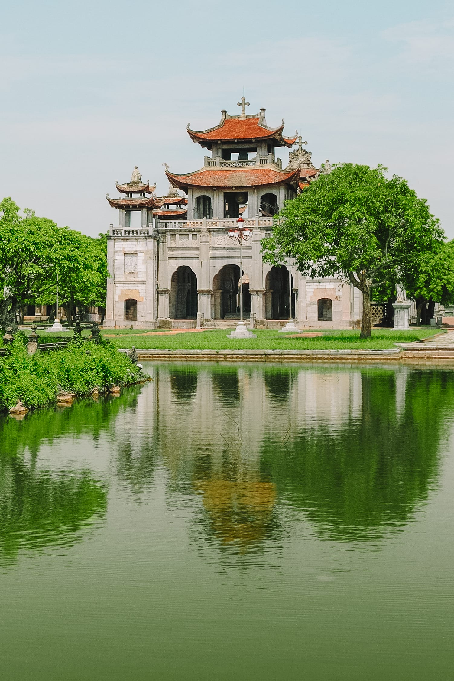 15 Best Day Trips From Hanoi, Vietnam (13)