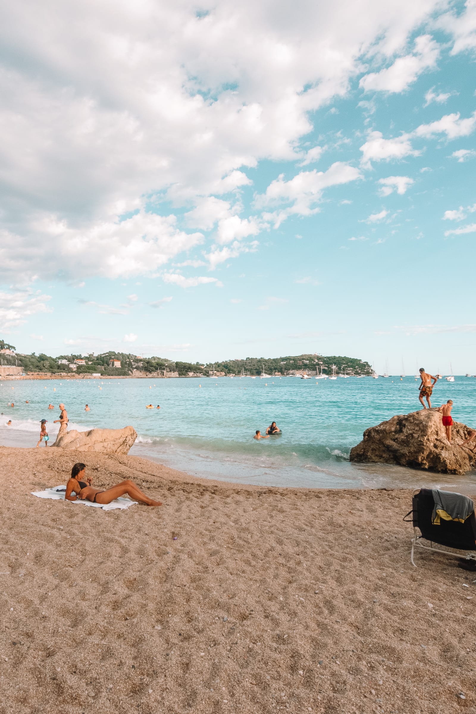 15 Best Beaches In The South of France (12)