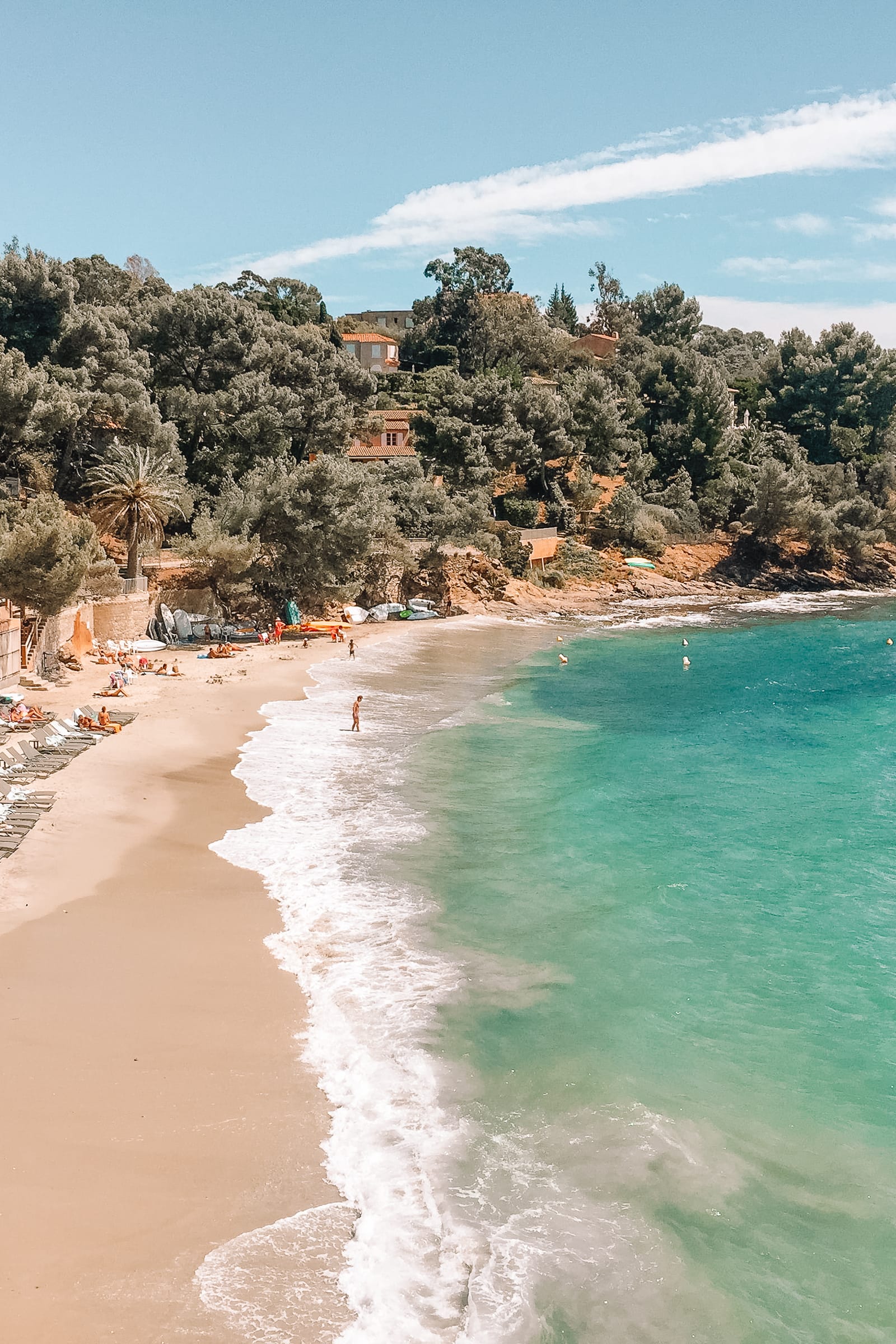 15 Best Beaches In The South of France (14)