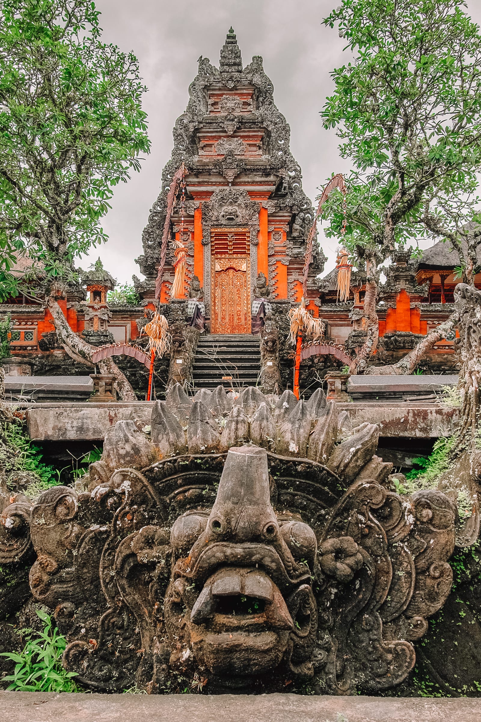 25 Best Things To Do In Ubud, Bali (20)