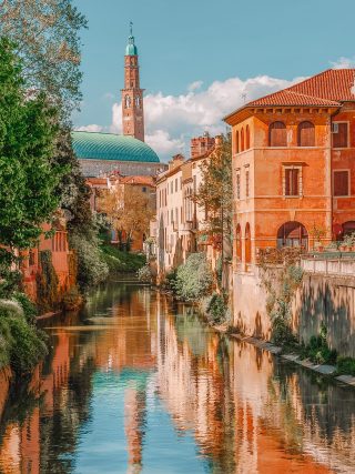 15 Best Things To Do In Vicenza, Italy (9)