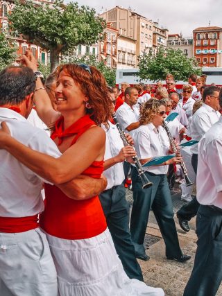 15 Best Things To Do In Pamplona, Spain (8)