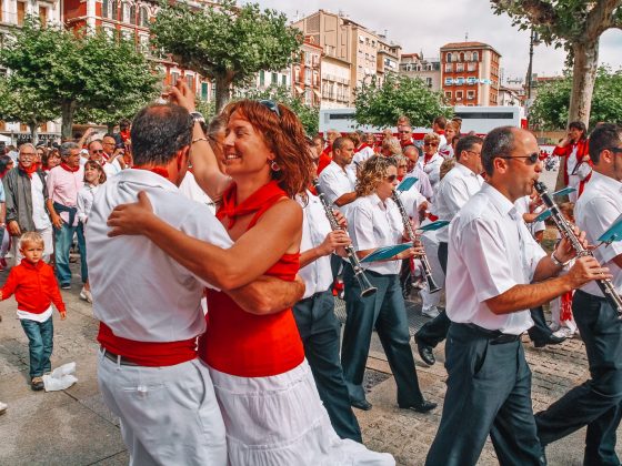 15 Best Things To Do In Pamplona, Spain (8)