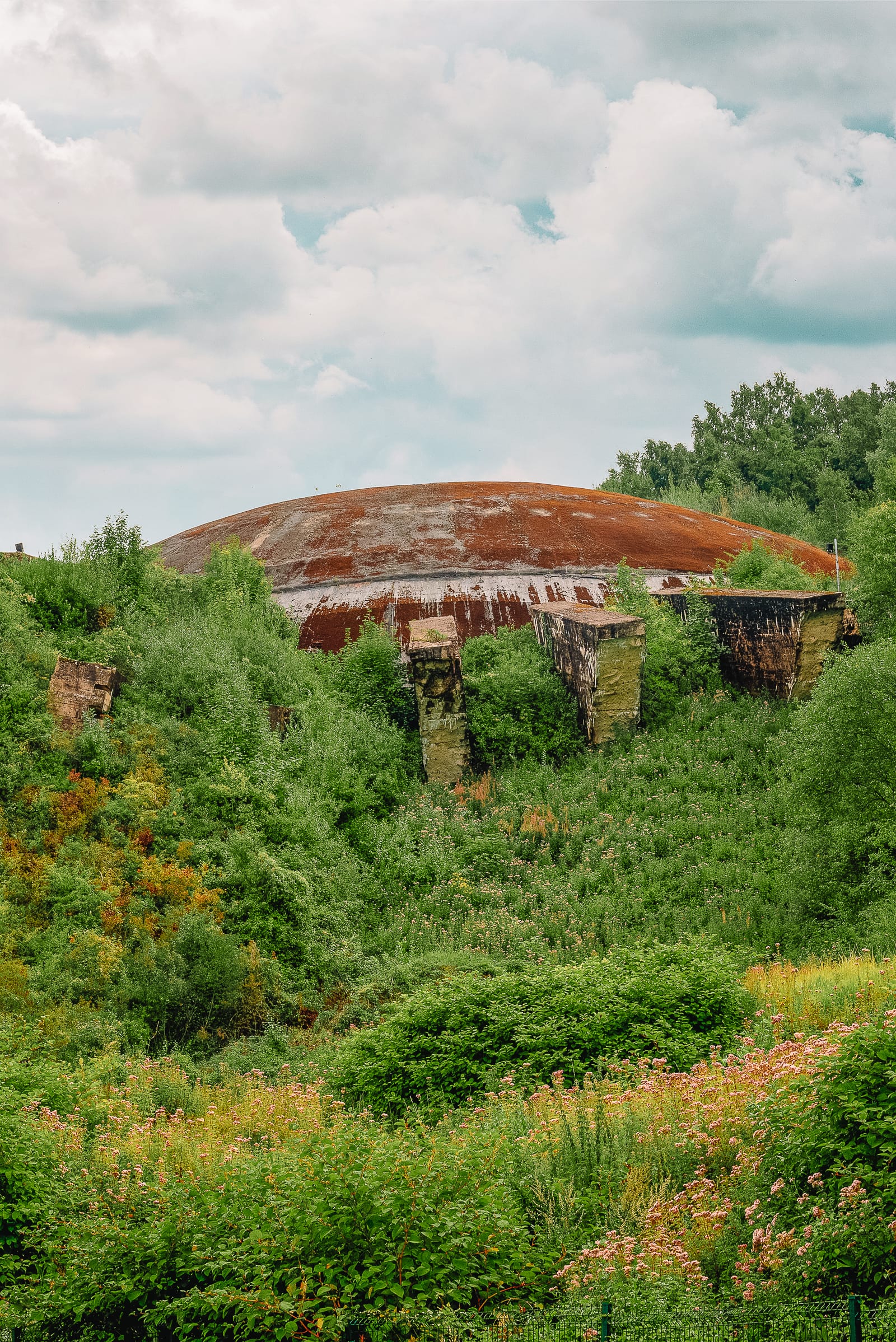 15 Best Things To Do In Calais, France (15)