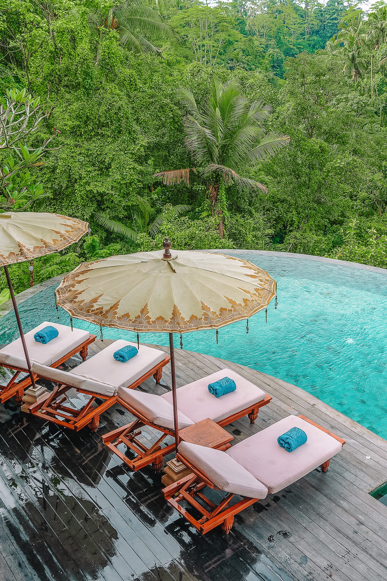 25 Best Things To Do In Ubud, Bali (26)