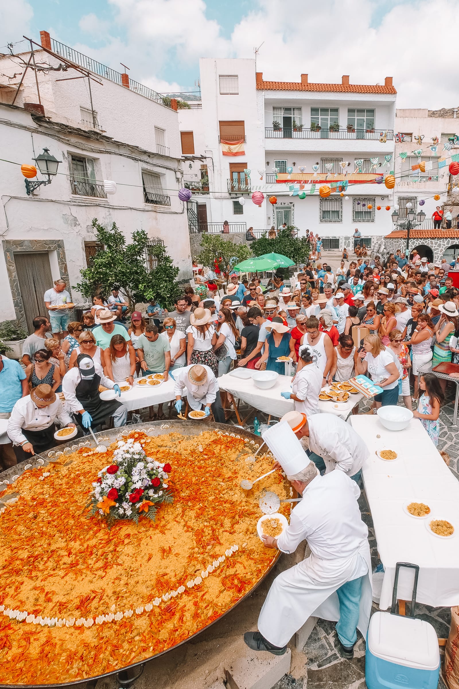 15 Best Things To Do In Almeria, Spain (14)