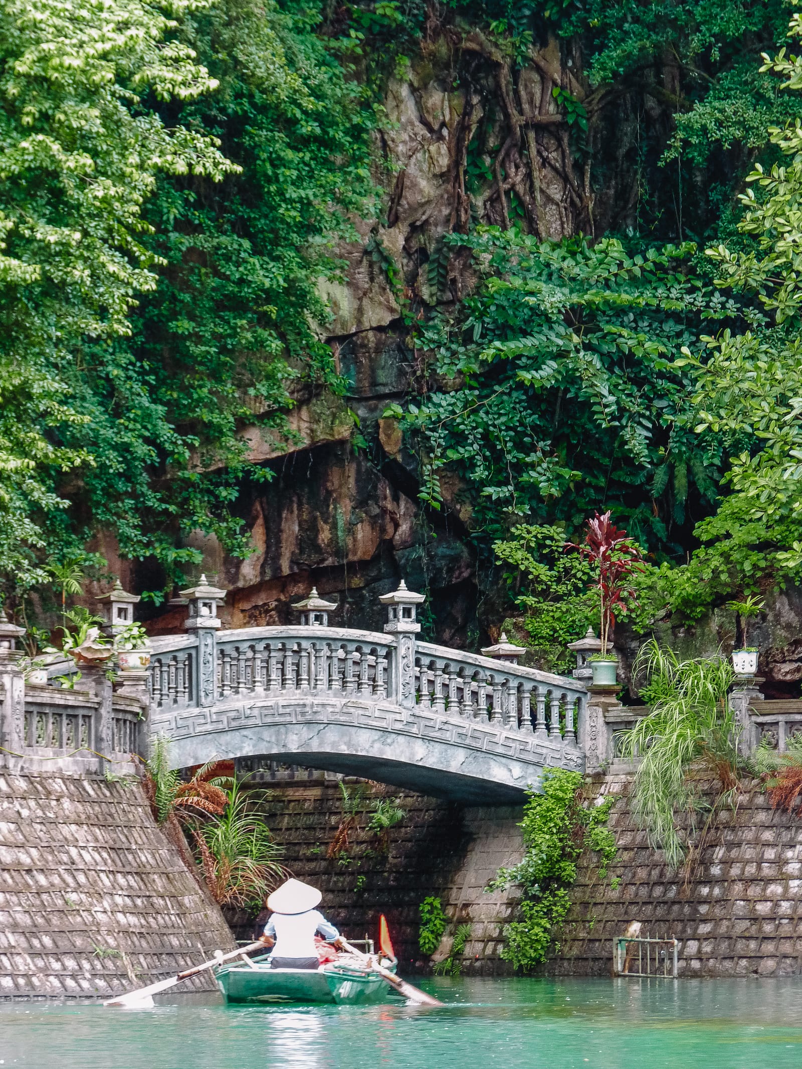 15 Best Day Trips From Hanoi, Vietnam (15)