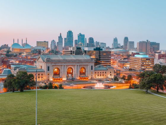 15 Best Things To Do In Kansas City, Missouri (16)
