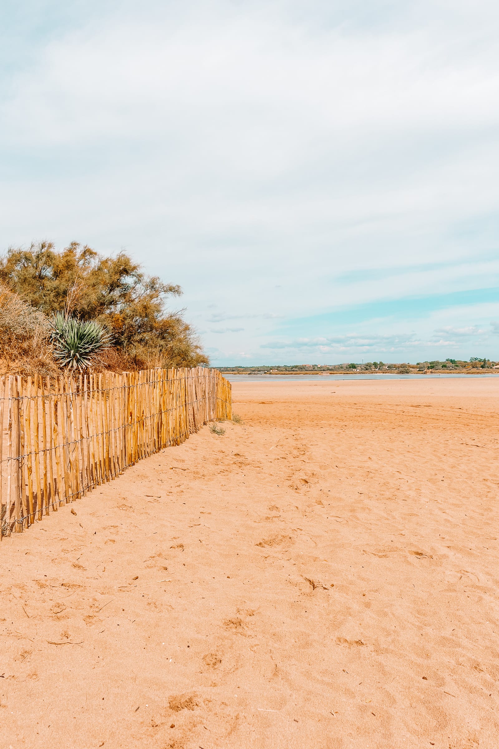 15 Best Beaches In The South of France (17)