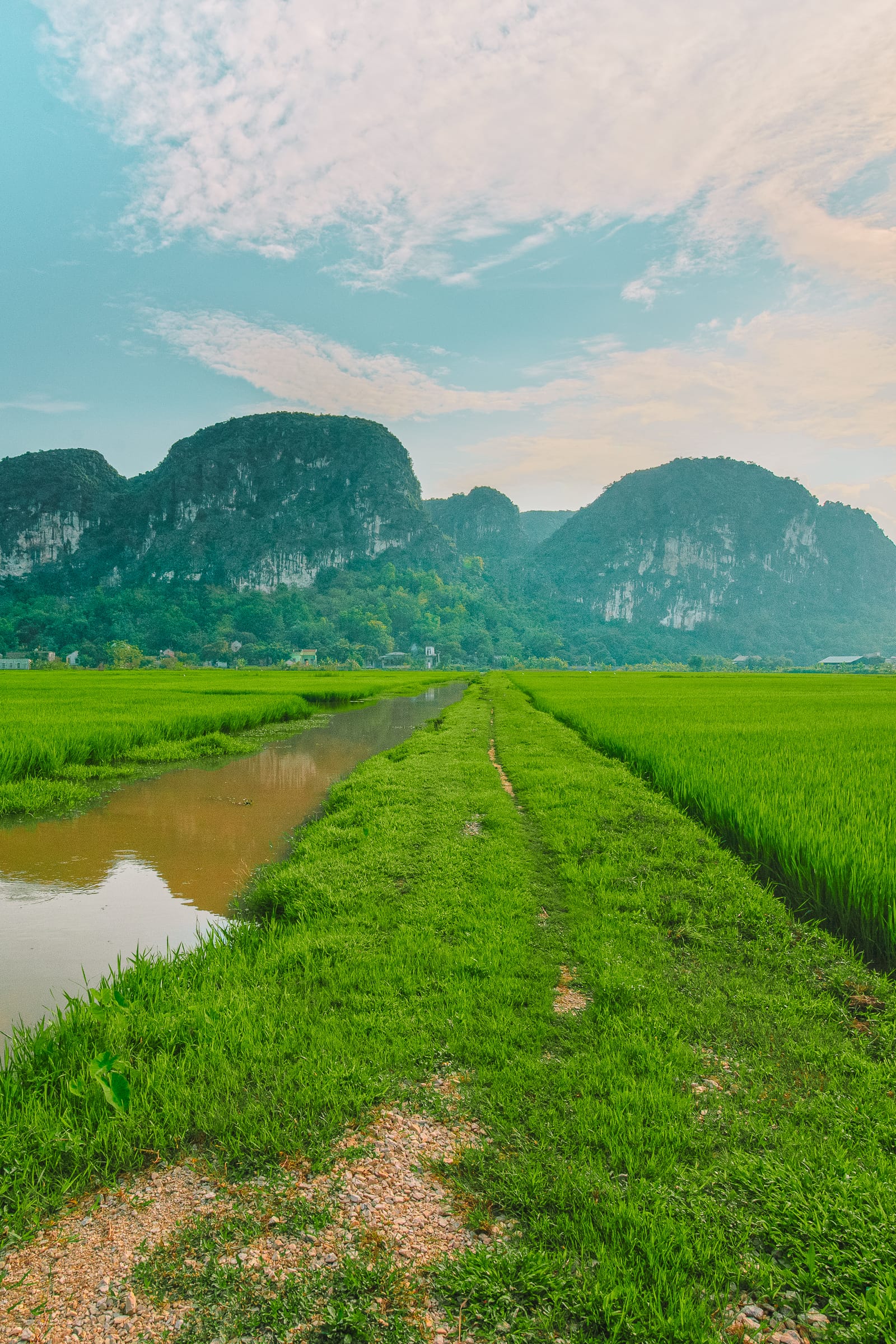 15 Best Day Trips From Hanoi, Vietnam (16)