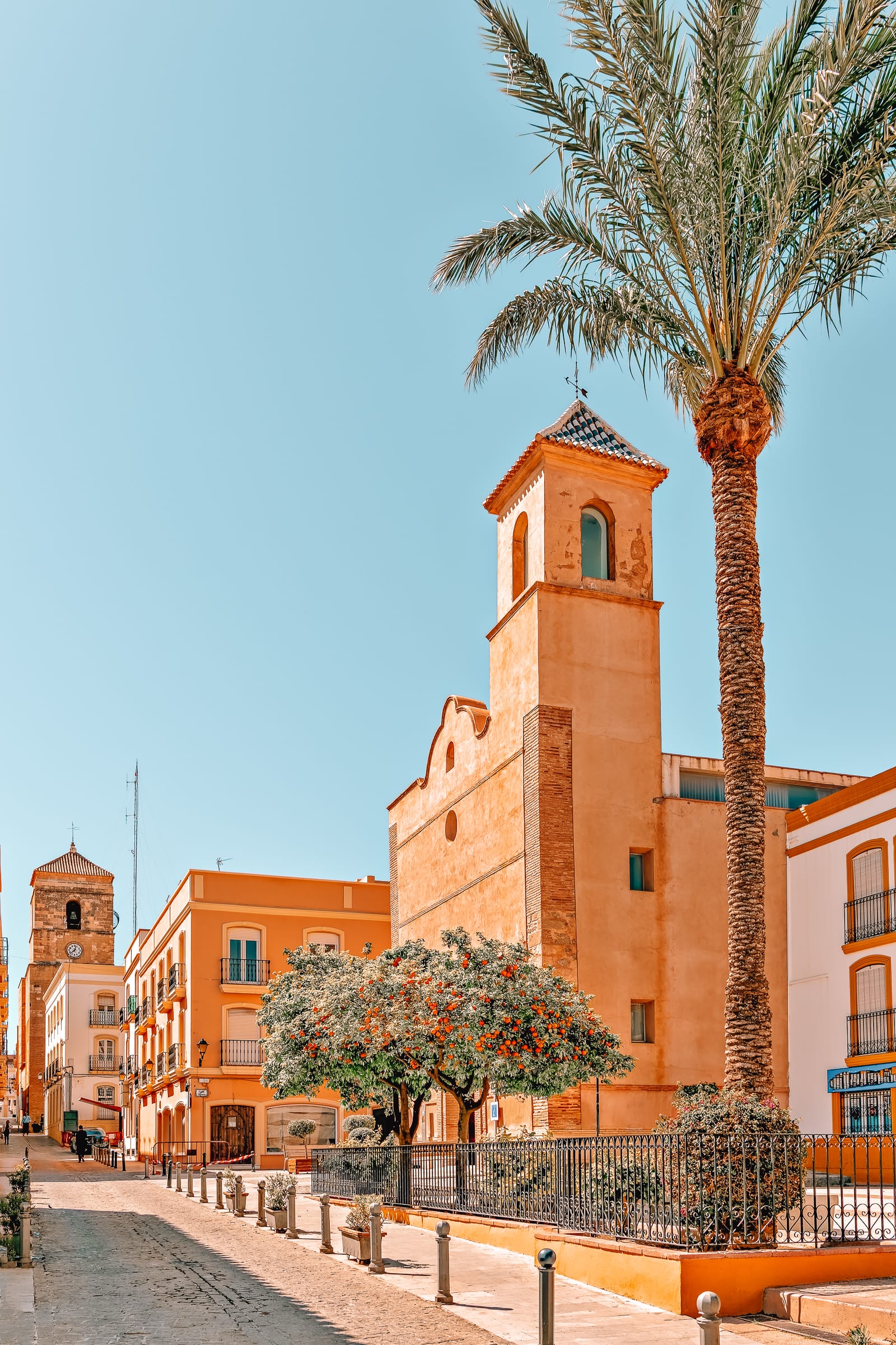 15 Best Things To Do In Almeria, Spain | Away and Far