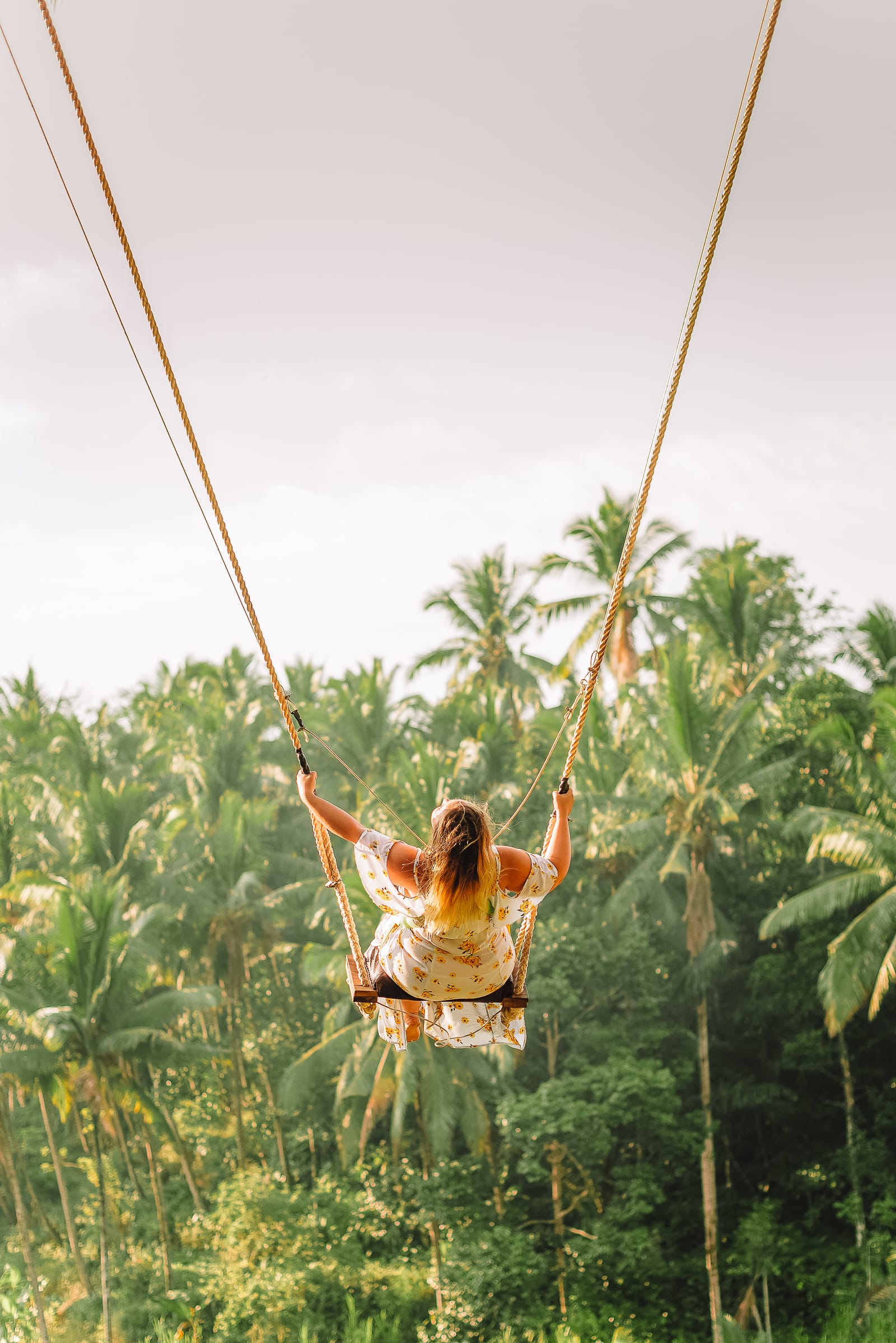 25 Best Things To Do In Ubud, Bali (18)