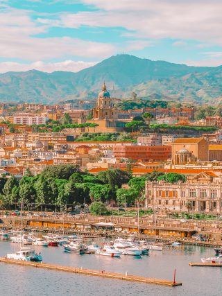 15 Best Things To Do In Messina, Italy (14)