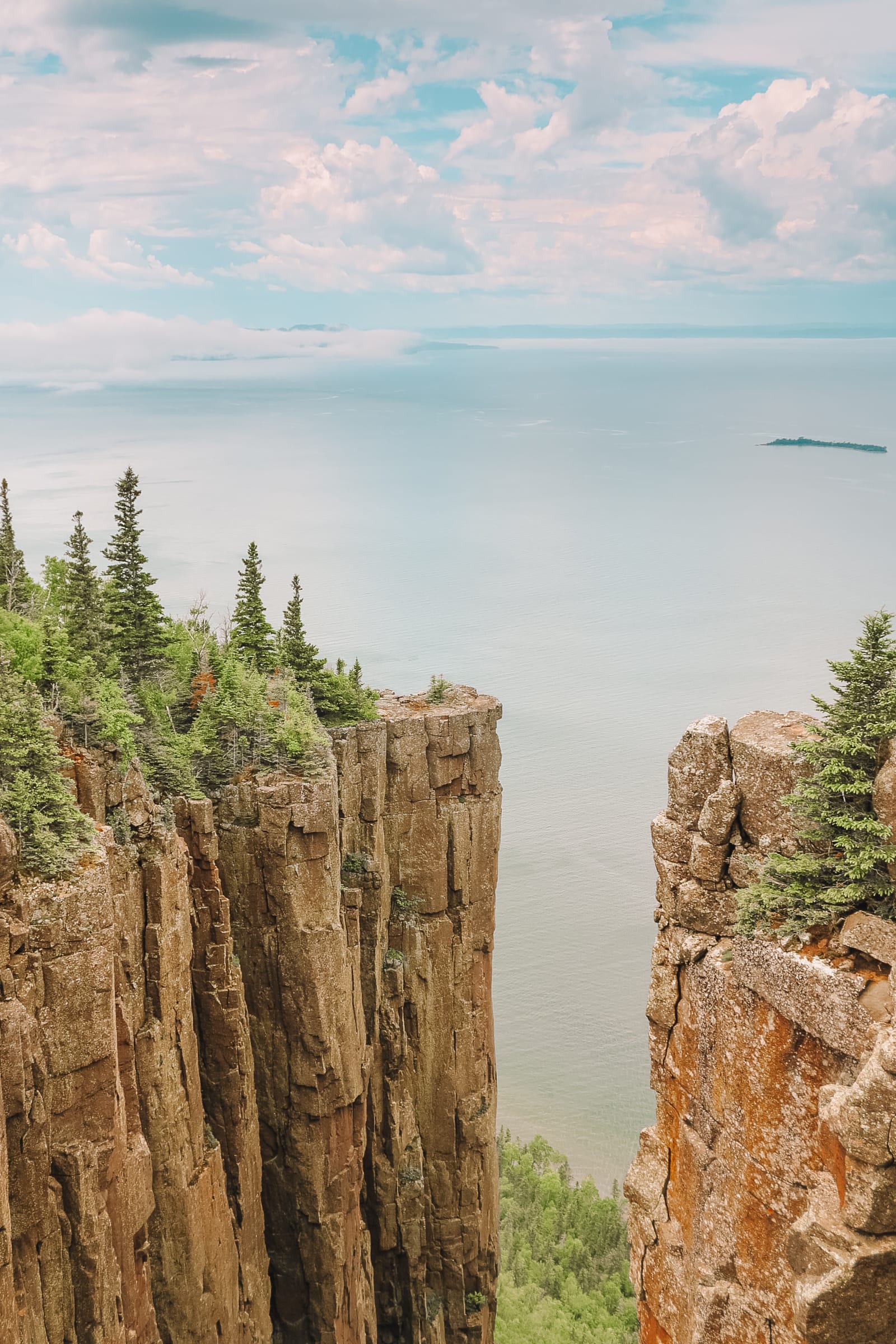 Things to Do in Thunder Bay, Canada's City in the Wild - The